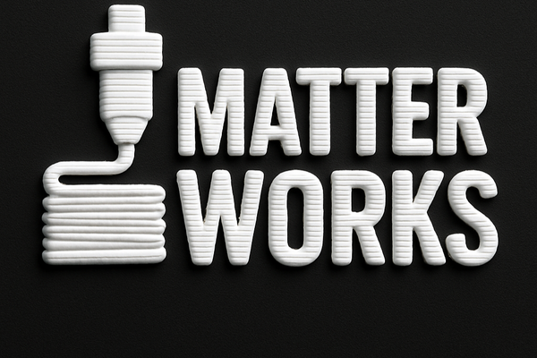 Matter Works